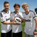 Li+Lou+Nialler.jpg