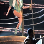 gaga.2009.jpg