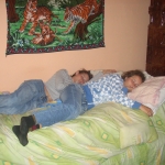 Picture 870.jpg