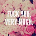 emefucksyou.