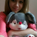 egéér.jpg