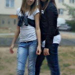 reni and én
