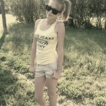 nyááron.:3