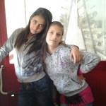 A suliban Vikivel:)