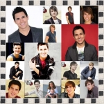 Big time rush csapat.jpg