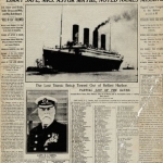 titanic-i11745.jpg