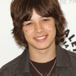 Leo+Howard+Paley+Center+Media+PaleyFest+Family+kC8IySwR1uPl.jpg