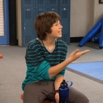 leo-howard-1343939848.jpg