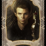 normal_tvds4_elijah.jpg