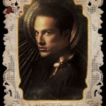normal_tvds4_tyler.jpg