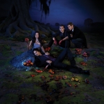 The-Vampire-Diaries-Season-3-Promotional-Poster-HQ-the-vampire-diaries-tv-show-25268661-1024-1166.jpg