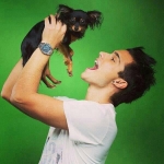 Eric <3