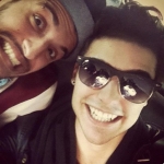 Alex <3 XD