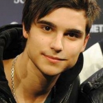 Régebbi Eric <3 <3