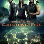 Catching Fire