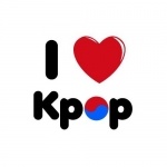 i love Kpop