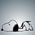 Snoopy_97.jpg