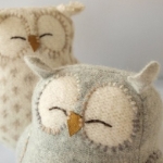 Cute Sleepy Owls_114.jpg
