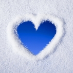 Snow Heart_111.jpg