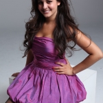Lisa Cimorelli