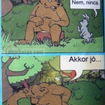 LOL