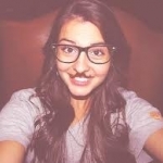 Lisa Cimorelli<3