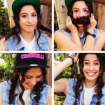 Lauren Cimorelli<3
