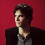 black-caroline-colourful-damon-damon-salvatore-283681.jpg