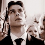 damon-damon-salvatore-ian-somerhalder-the-vampire-diaries-tvd-174350.jpg