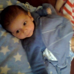 Photo0101.jpg