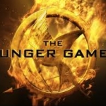 hunger games.jpg