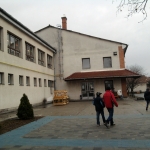 Fénykép0536.jpg