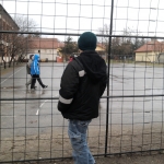 Fénykép0541.jpg