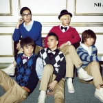 bigbang.jpg
