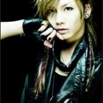 kazuki1212105210.jpg