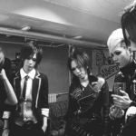 screw59.jpg