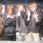 screw2582.jpg