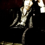 Aoi-shooting329.jpg