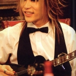uruha141.jpg