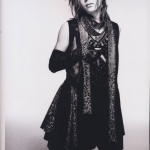 Uruha-the-gazette-20995589-495-700.jpg