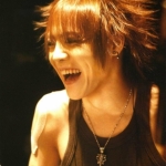 kai03.jpg