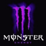 Purple Monster.jpg