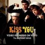 kiss you.jpg