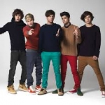 1D.jpg