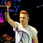 Liam.jpg