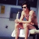 Hazza.jpg