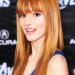 Bella-Thorne-2013-HD-Wallpaper.jpg
