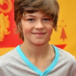 11708-hero-fiennes-tiffin@imagehero-fiennes-tiffin-05.jpg.jpg