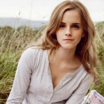 Emma_Watson_007[1].jpg