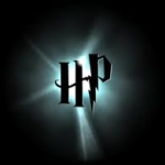 imagesCA94HLMN.jpg